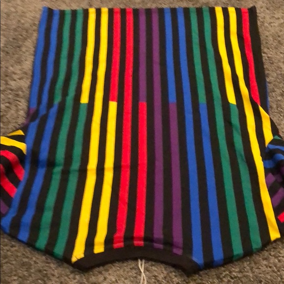 T-shirt - Picture 2 of 3